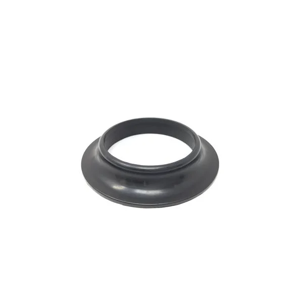 [Flowtrend] 328D32T-40-U