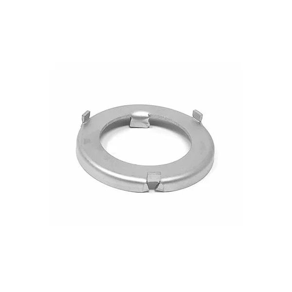 [Flowtrend] 216E-80-3P