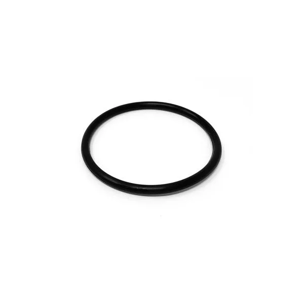 [Flowtrend] 26010480