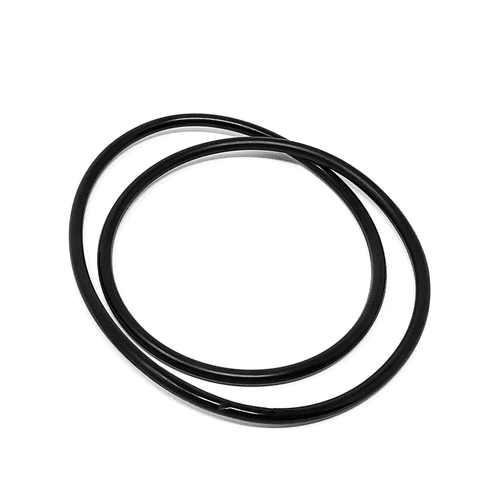 [Flowtrend] 1180000390