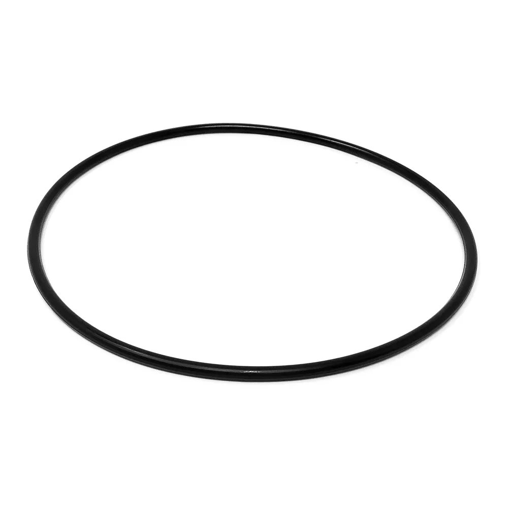 [Flowtrend] 54619853