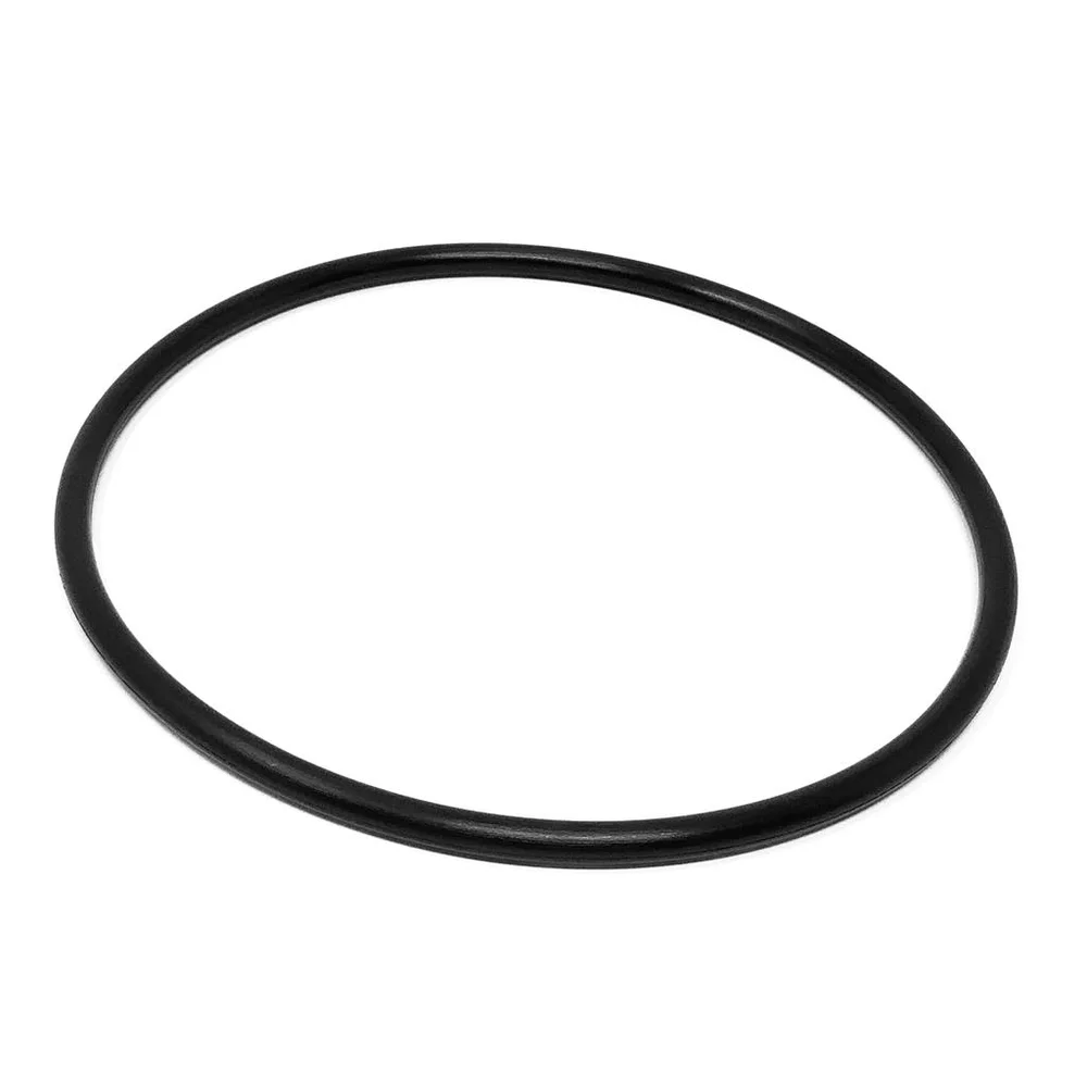 [Flowtrend] 9611993507