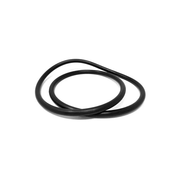 [Flowtrend] 17-335-U