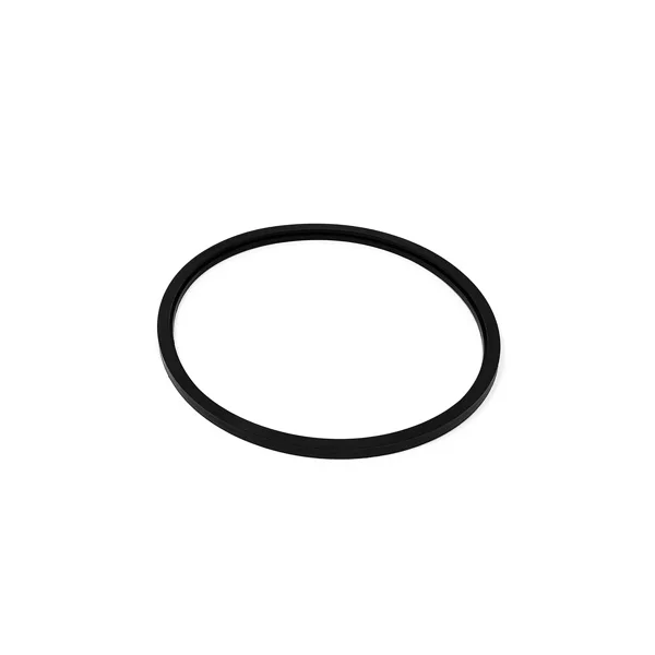 [Flowtrend] 9612402607