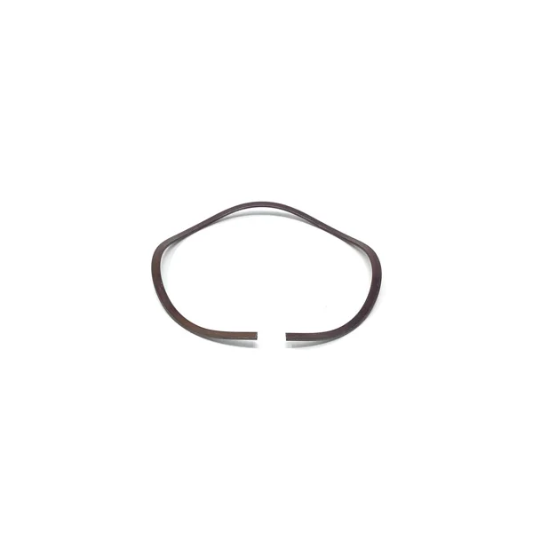 [Flowtrend] 1820000017