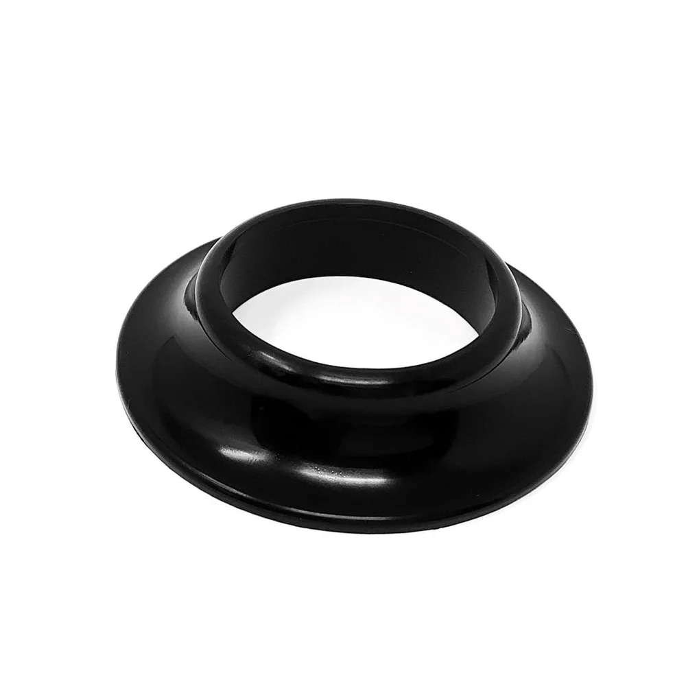 [Flowtrend] 328D18-40-U