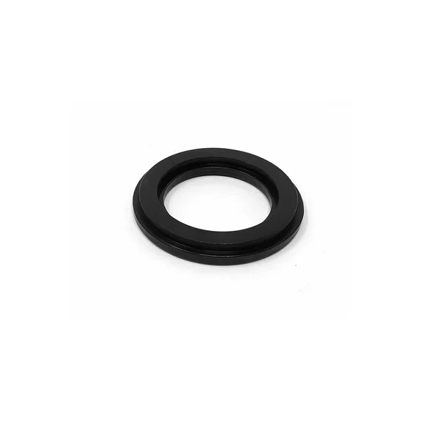 [Flowtrend] 58-32-277/13