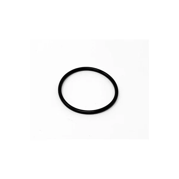 [Flowtrend] 020P528.4200A1