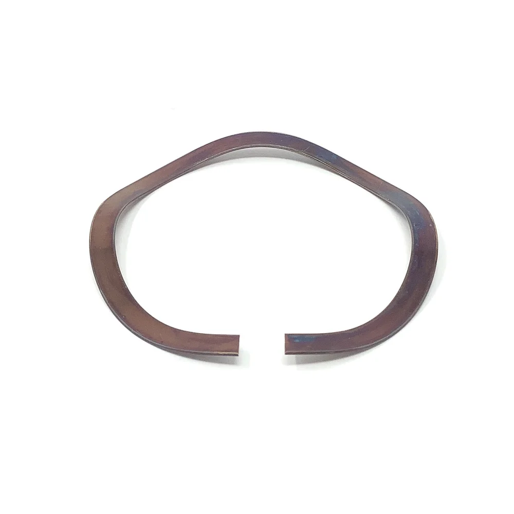 [Flowtrend] 1820000015