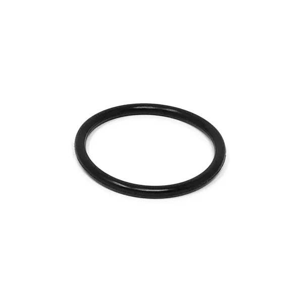 [Flowtrend] 22340654