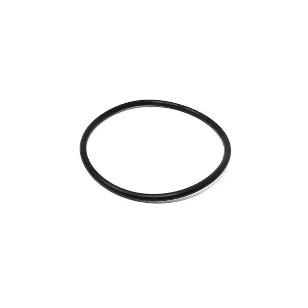 [Flowtrend] 9611993313