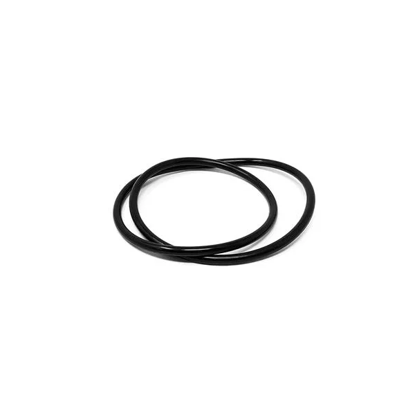 [Flowtrend] 035P306.4100A1