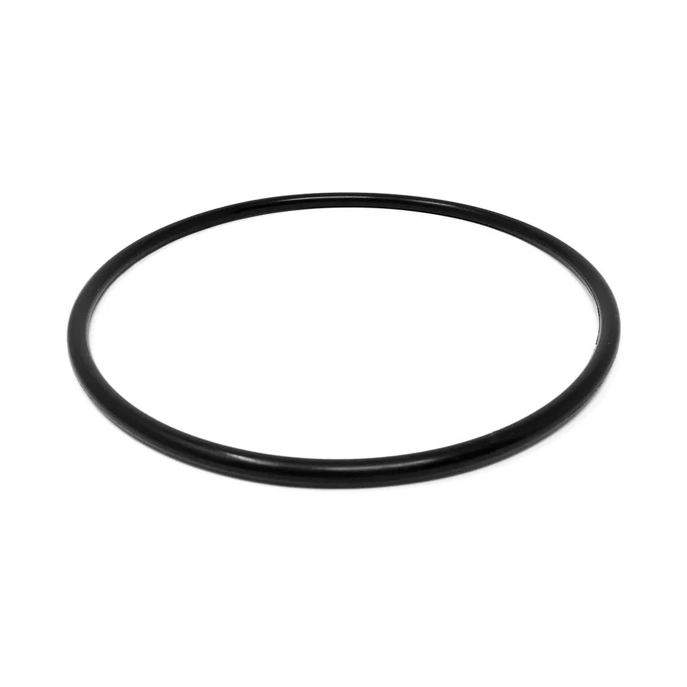 [Flowtrend] 9611993508