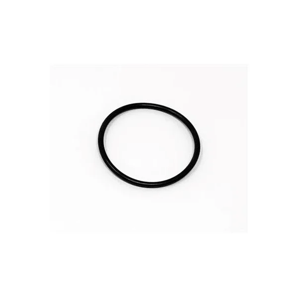 [Flowtrend] 020P515.4150A1