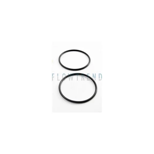 [Flowtrend] 543S1313CV