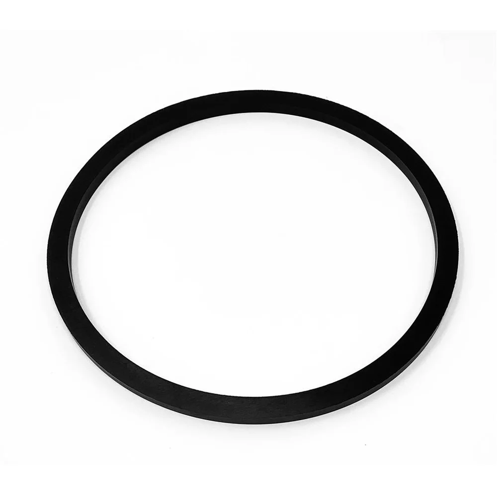 [Flowtrend] 88130056