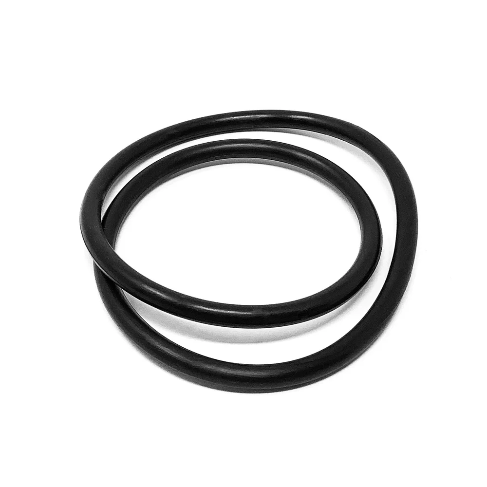 [Flowtrend] 1180000057