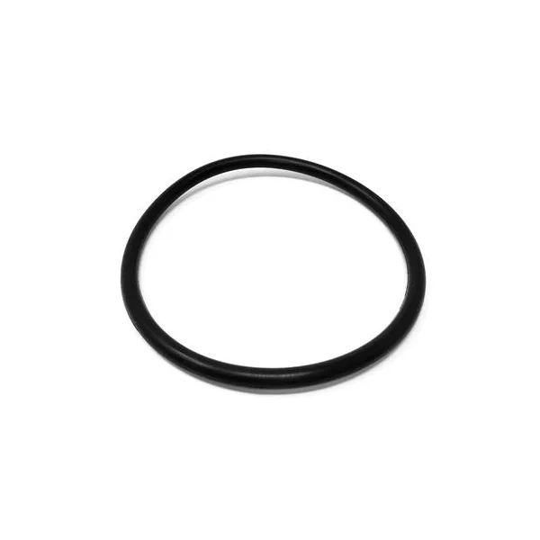 [Flowtrend] 9611994606