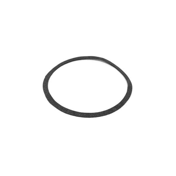 [Flowtrend] GX5039901