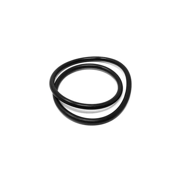 [Flowtrend] GX80000057