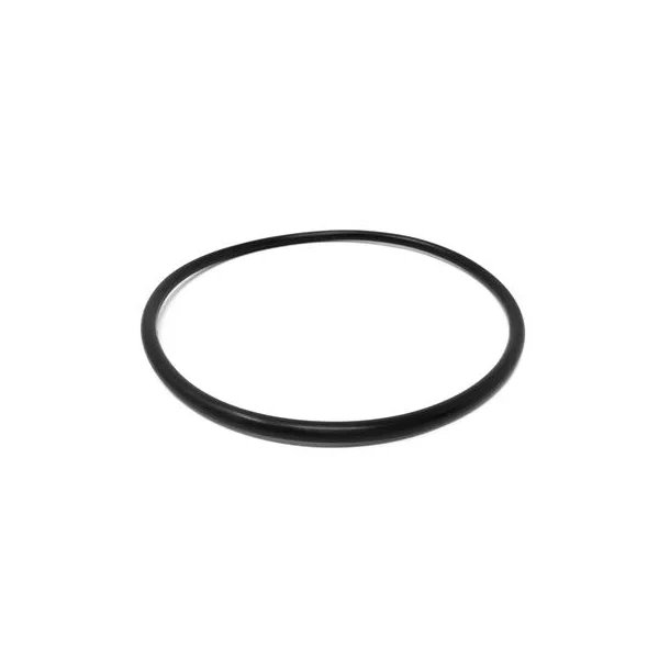 [Flowtrend] GX80000357