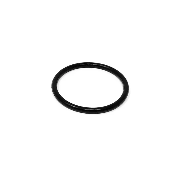 [Flowtrend] 543P319658