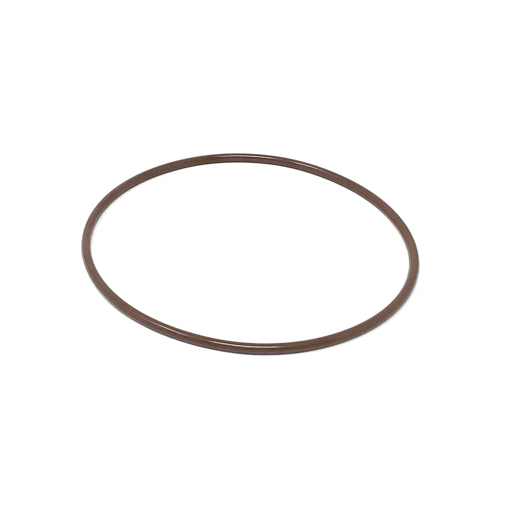 [Flowtrend] LL5541152