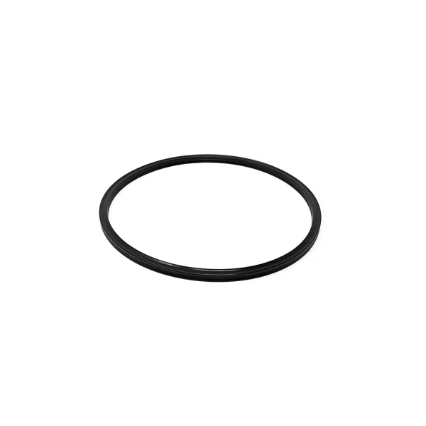 [Flowtrend] 58-01-238/83