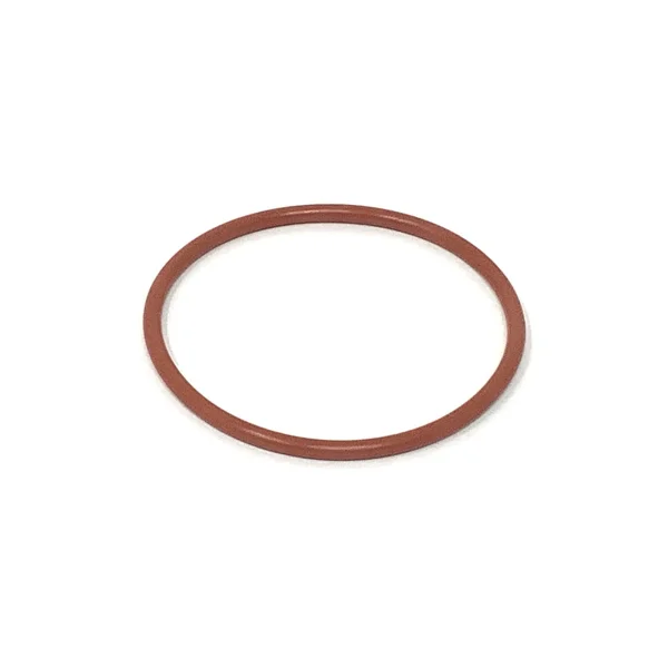 [Flowtrend] 543SK51134