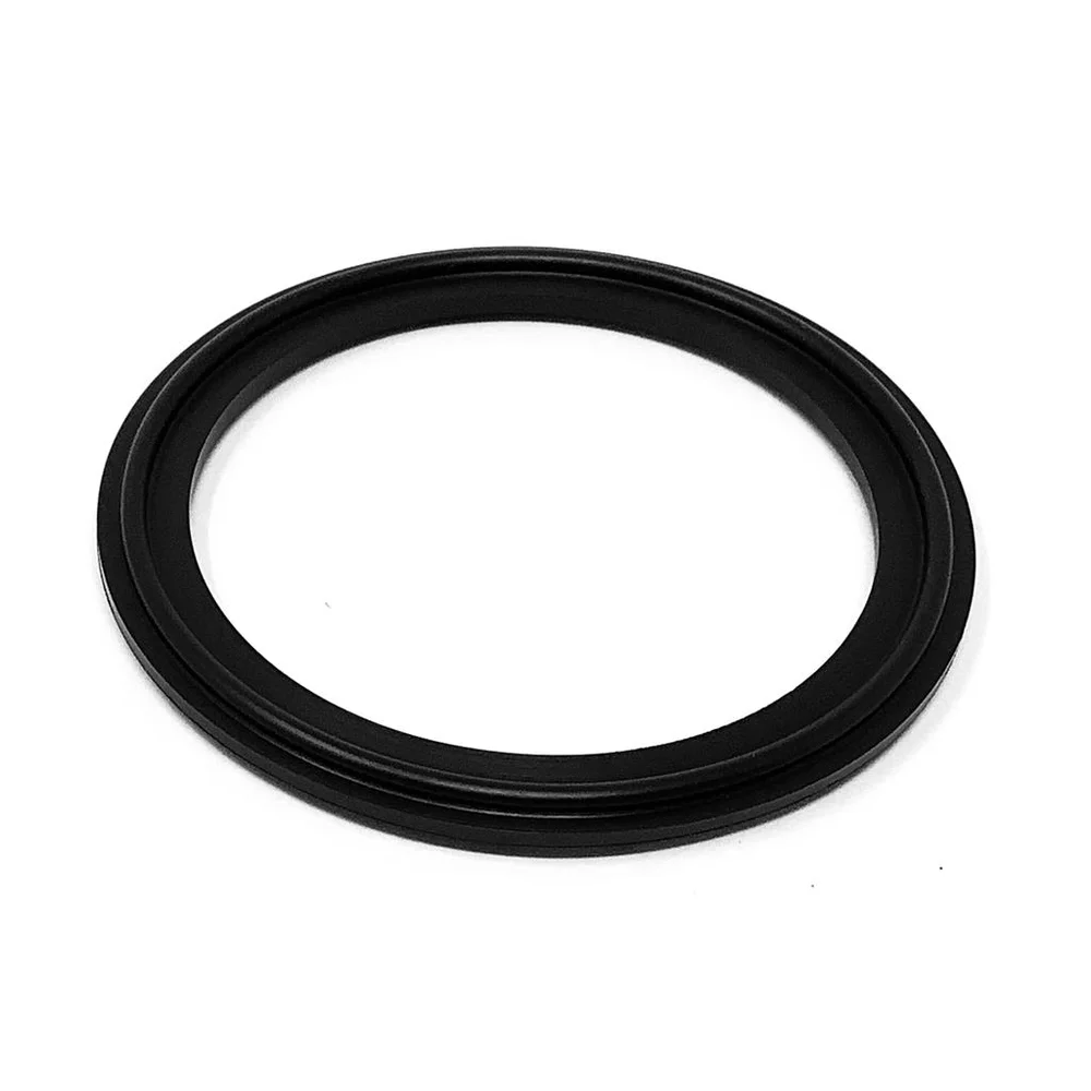 [Flowtrend] 88121348