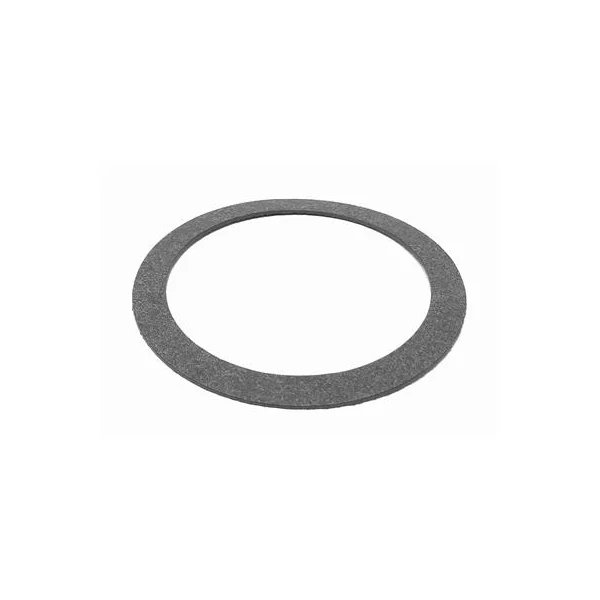 [Flowtrend] GS8103430-03