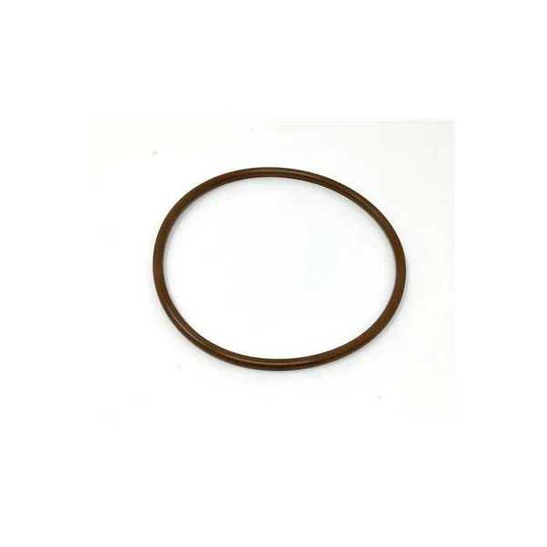 [Flowtrend] V70236-680