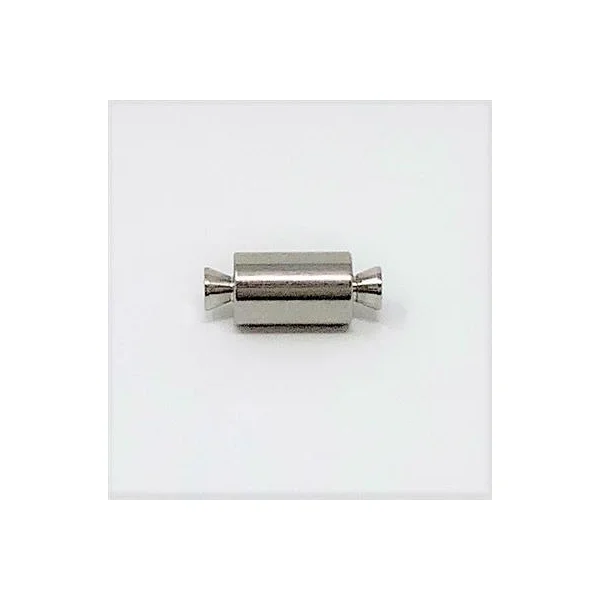 [Flowtrend] 216D-24B-316L