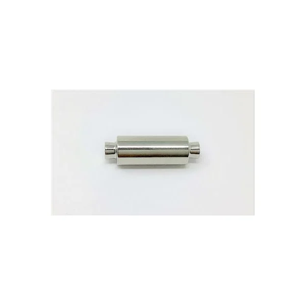 [Flowtrend] 328D-24B-316L