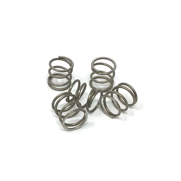 [Flowtrend] PEQFY-04