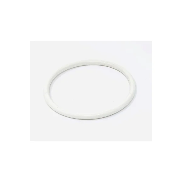 [Flowtrend] 930-168W