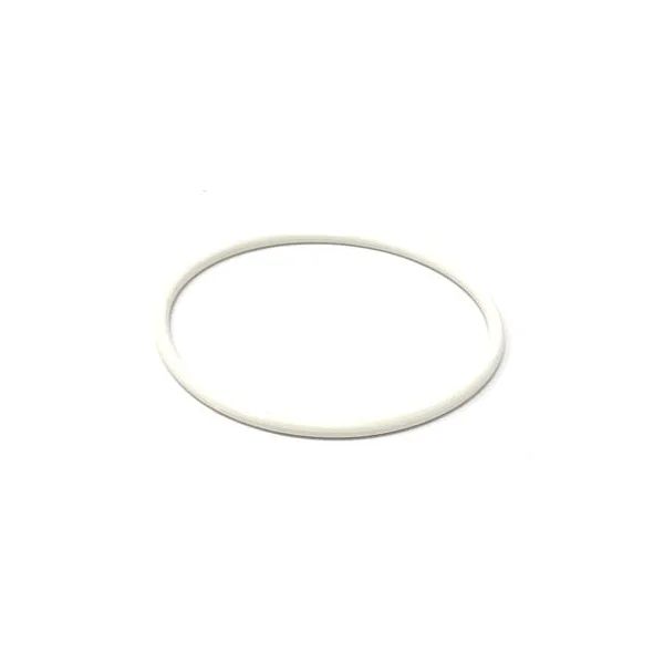 [Flowtrend] 930-171W