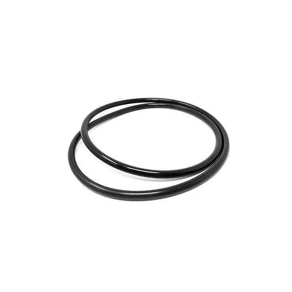 [Flowtrend] 1180000033