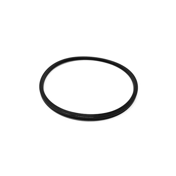 [Flowtrend] 58-01-238/64