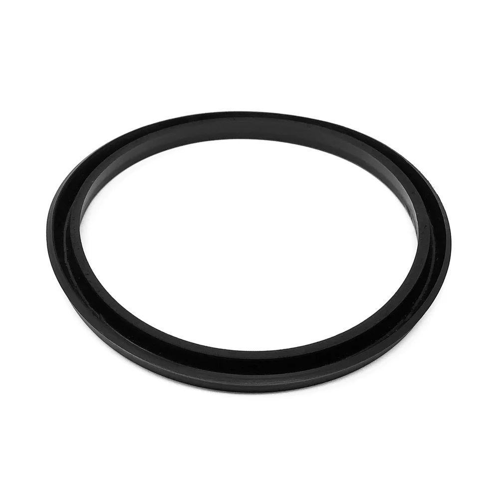 [Flowtrend] LL700014A03