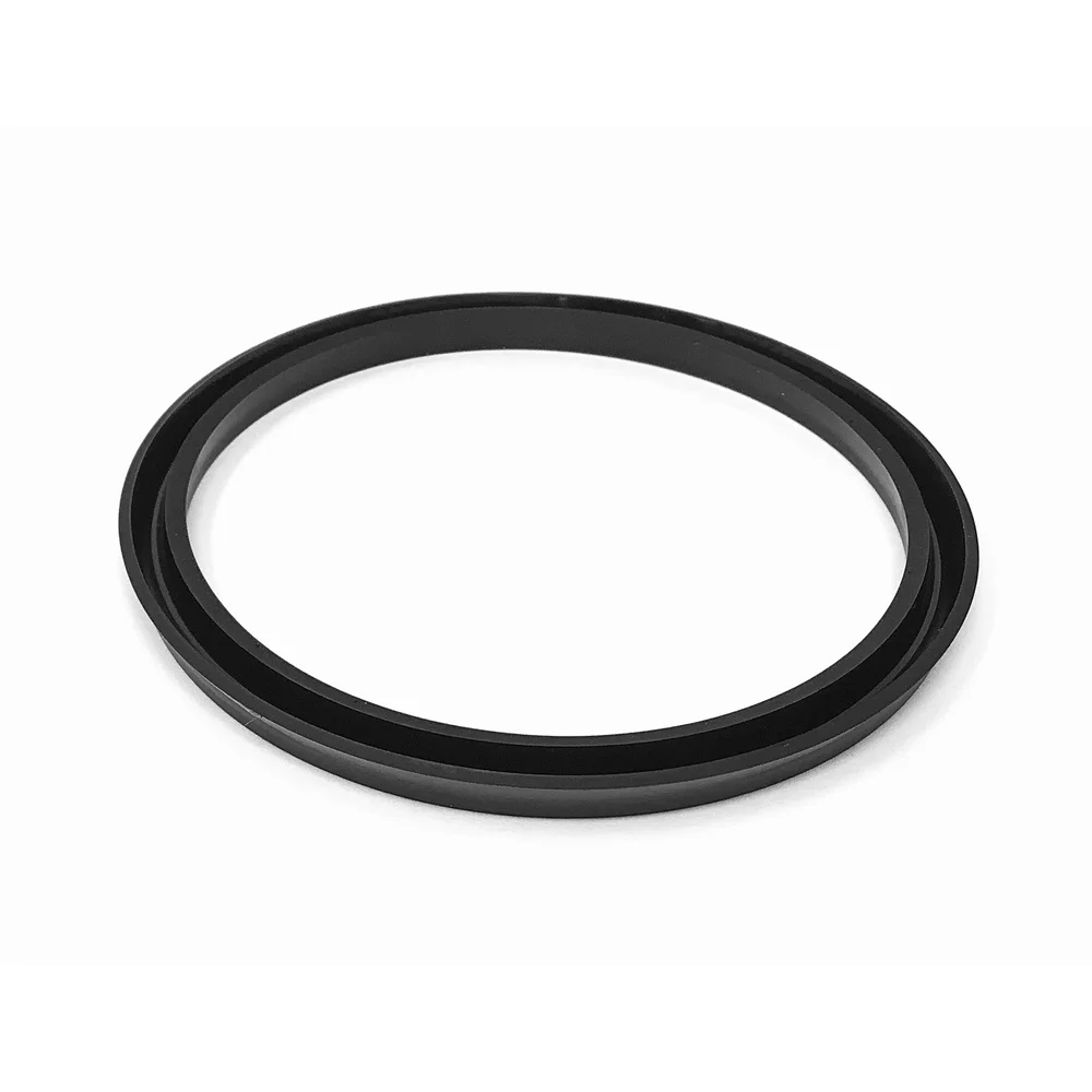 [Flowtrend] LL700014A05