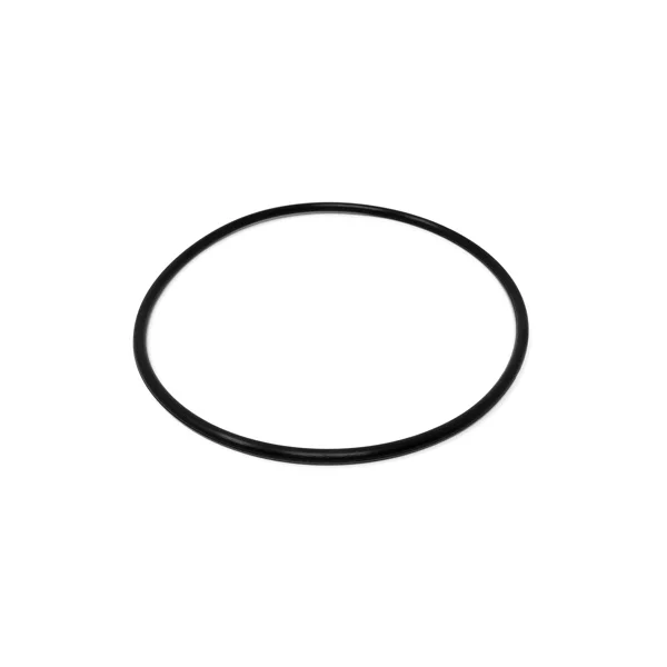 [Flowtrend] 9611992554