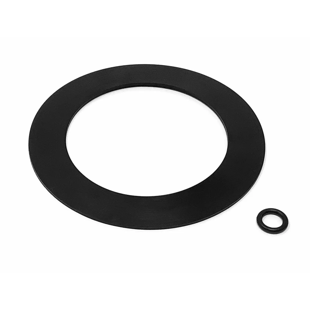 [Flowtrend] 9613990256