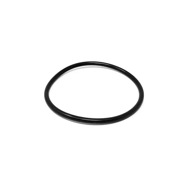 [Flowtrend] 22340686