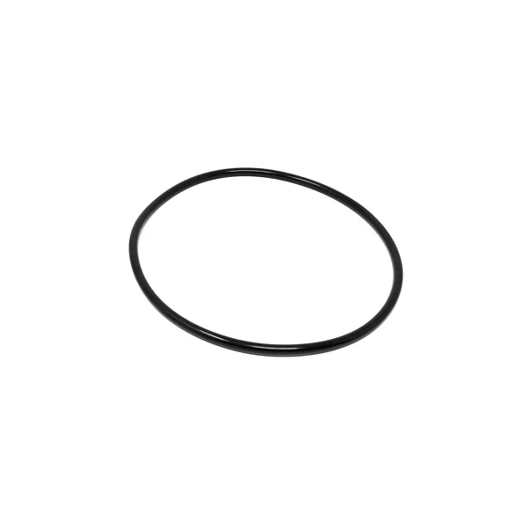 [Flowtrend] 9611993509