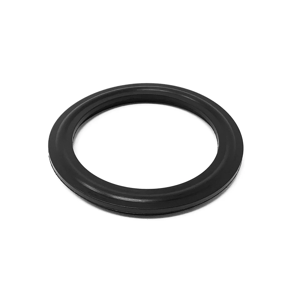 [Flowtrend] 58-32-455/93