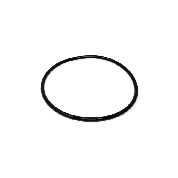 [Flowtrend] 050P540.4100A1