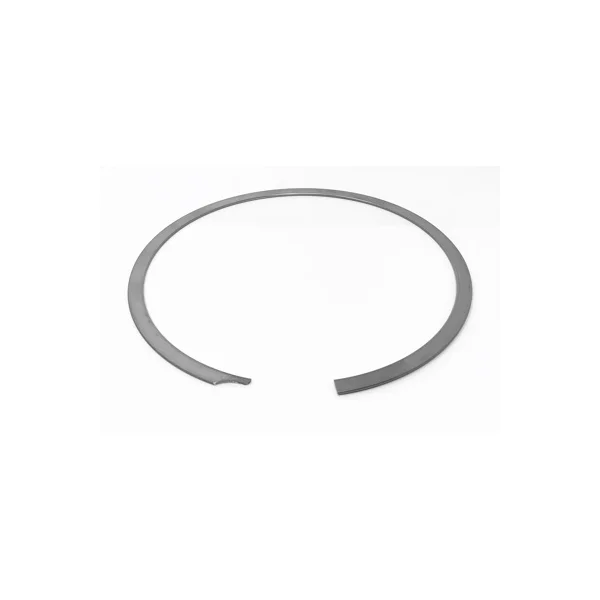 [Flowtrend] 1148000015