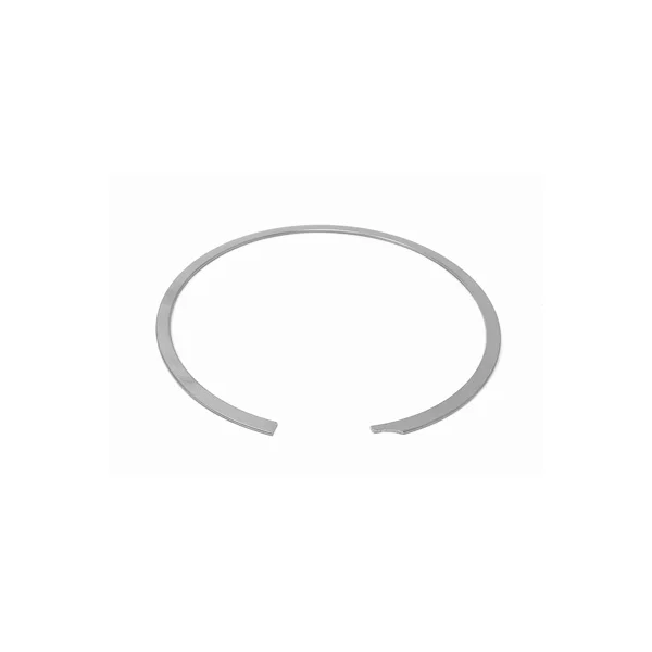 [Flowtrend] 1148000017