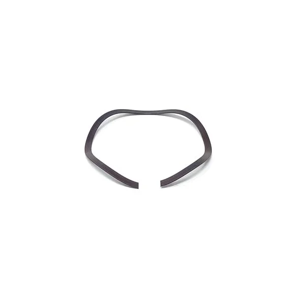 [Flowtrend] 1820000066